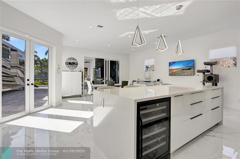 359 Sundial Cir, Unit 359, Margate, FL 33068 Photo