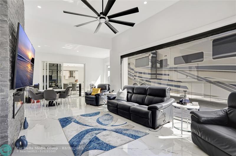 359 Sundial Cir, Unit 359, Margate, FL 33068 Photo