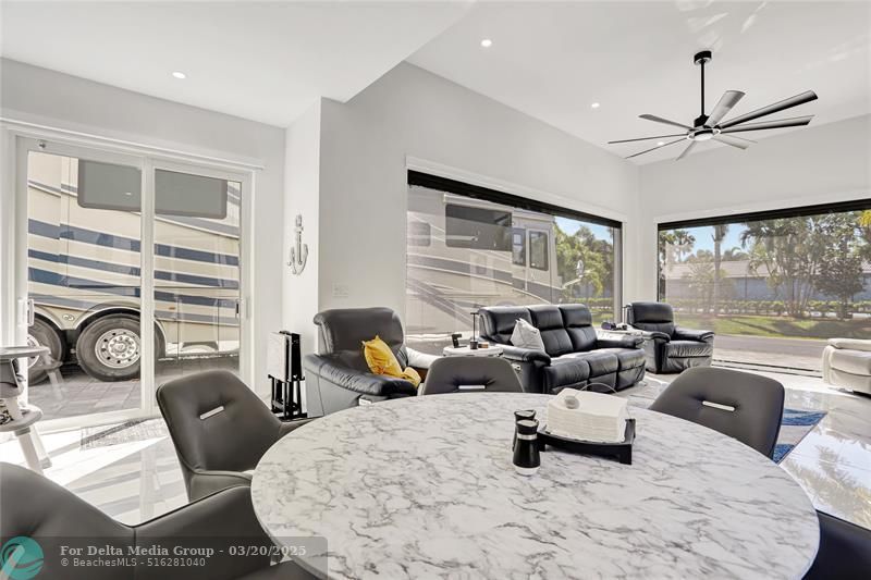 359 Sundial Cir, Unit 359, Margate, FL 33068 Photo