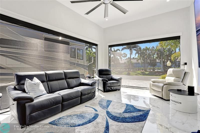 359 Sundial Cir, Unit 359, Margate, FL 33068 Photo