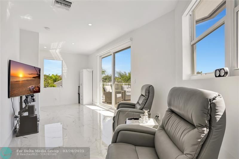 359 Sundial Cir, Unit 359, Margate, FL 33068 Photo