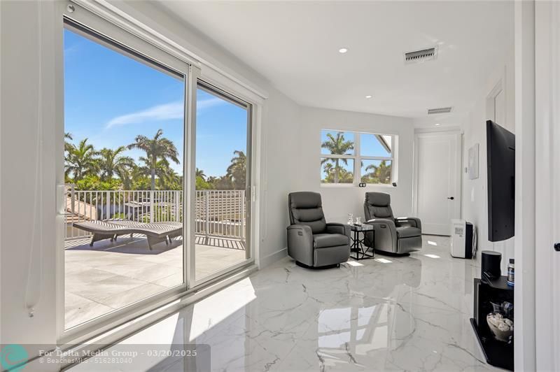 359 Sundial Cir, Unit 359, Margate, FL 33068 Photo