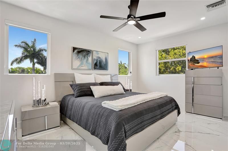 359 Sundial Cir, Unit 359, Margate, FL 33068 Photo