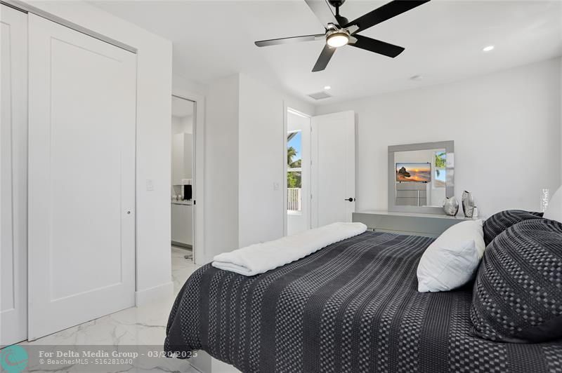 359 Sundial Cir, Unit 359, Margate, FL 33068 Photo