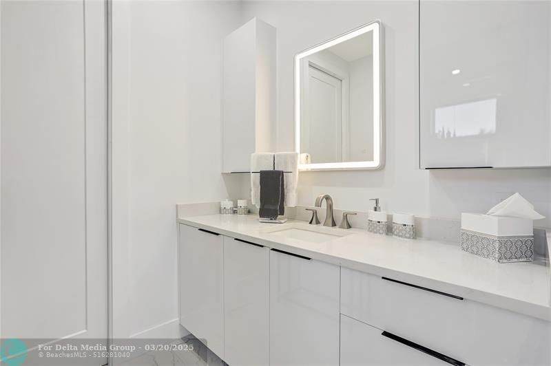 359 Sundial Cir, Unit 359, Margate, FL 33068 Photo