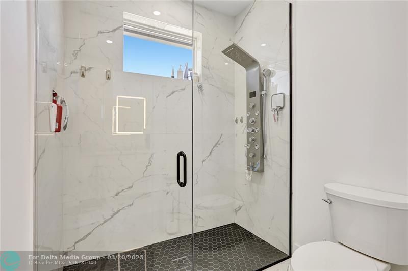 359 Sundial Cir, Unit 359, Margate, FL 33068 Photo