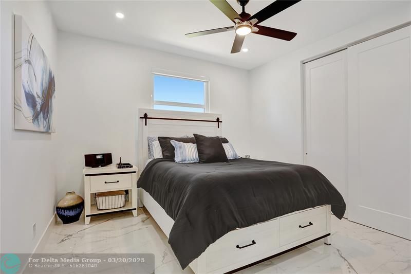 359 Sundial Cir, Unit 359, Margate, FL 33068 Photo