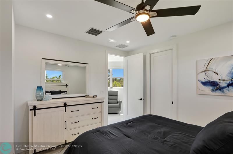 359 Sundial Cir, Unit 359, Margate, FL 33068 Photo