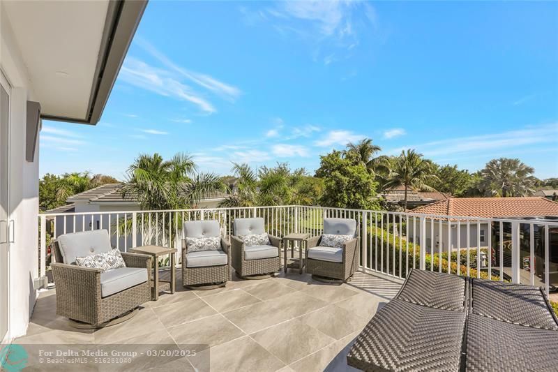 359 Sundial Cir, Unit 359, Margate, FL 33068 Photo