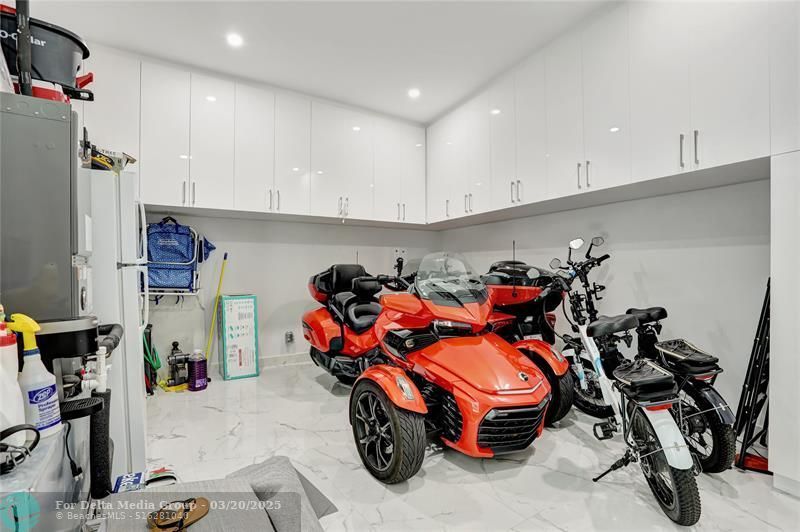 359 Sundial Cir, Unit 359, Margate, FL 33068 Photo