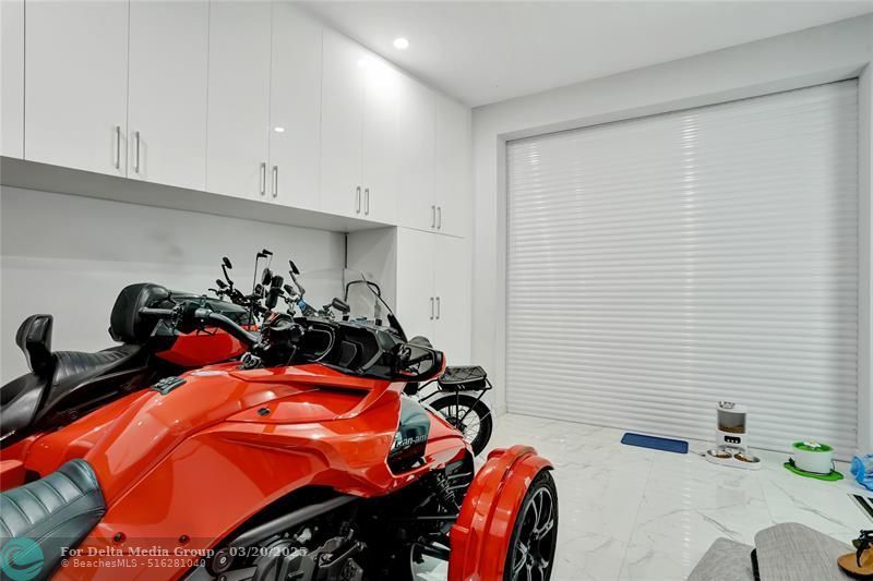 359 Sundial Cir, Unit 359, Margate, FL 33068 Photo