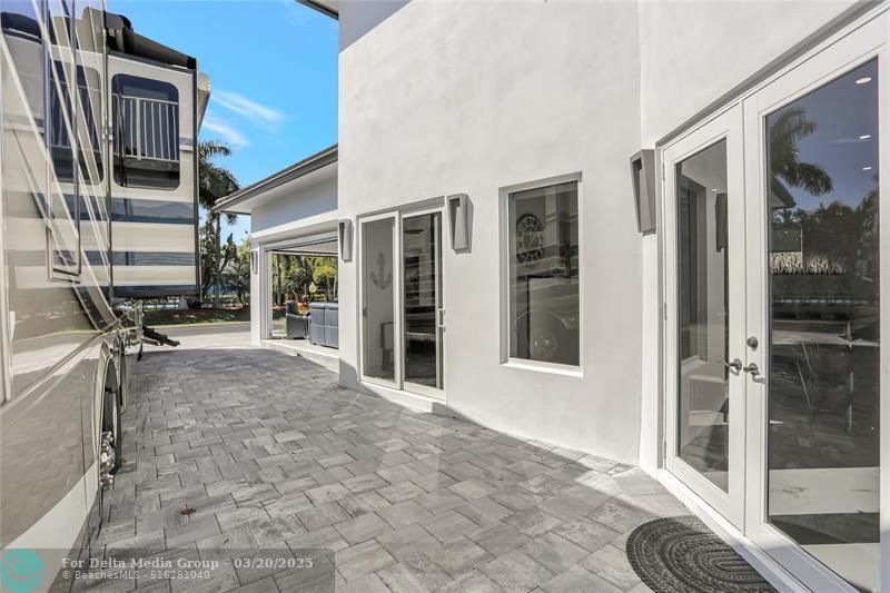 359 Sundial Cir, Unit 359, Margate, FL 33068 Photo