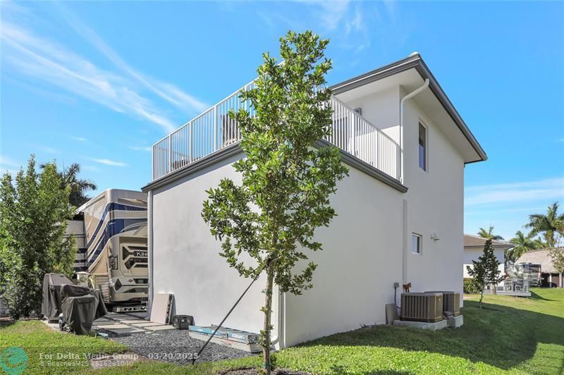 359 Sundial Cir, Unit 359, Margate, FL 33068 Photo