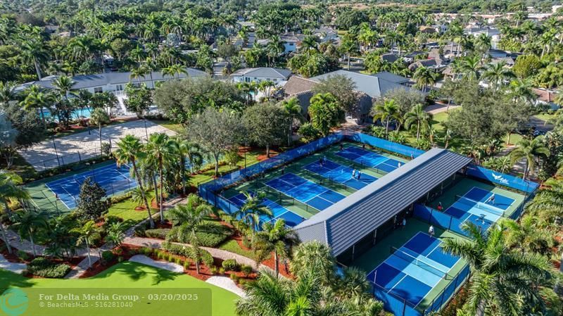 359 Sundial Cir, Unit 359, Margate, FL 33068 Photo