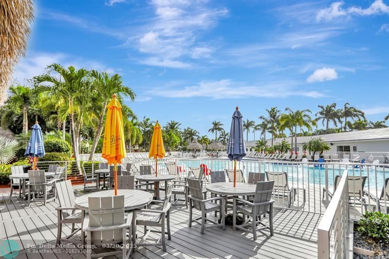 359 Sundial Cir, Unit 359, Margate, FL 33068 Photo