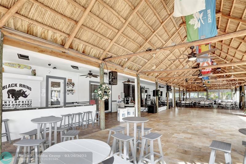 359 Sundial Cir, Unit 359, Margate, FL 33068 Photo