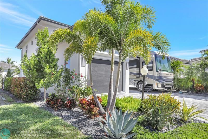 359 Sundial Cir, Unit 359, Margate, FL 33068 Photo