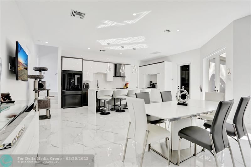 359 Sundial Cir, Unit 359, Margate, FL 33068 Photo