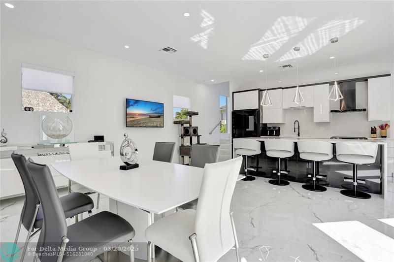 359 Sundial Cir, Unit 359, Margate, FL 33068 Photo