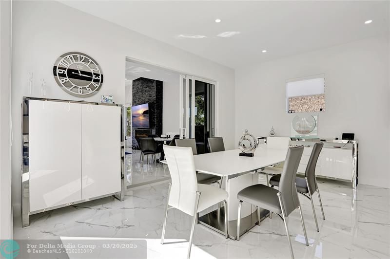 359 Sundial Cir, Unit 359, Margate, FL 33068 Photo