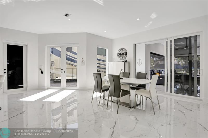 359 Sundial Cir, Unit 359, Margate, FL 33068 Photo