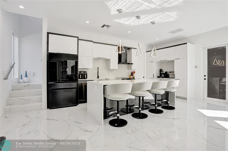 359 Sundial Cir, Unit 359, Margate, FL 33068 Photo