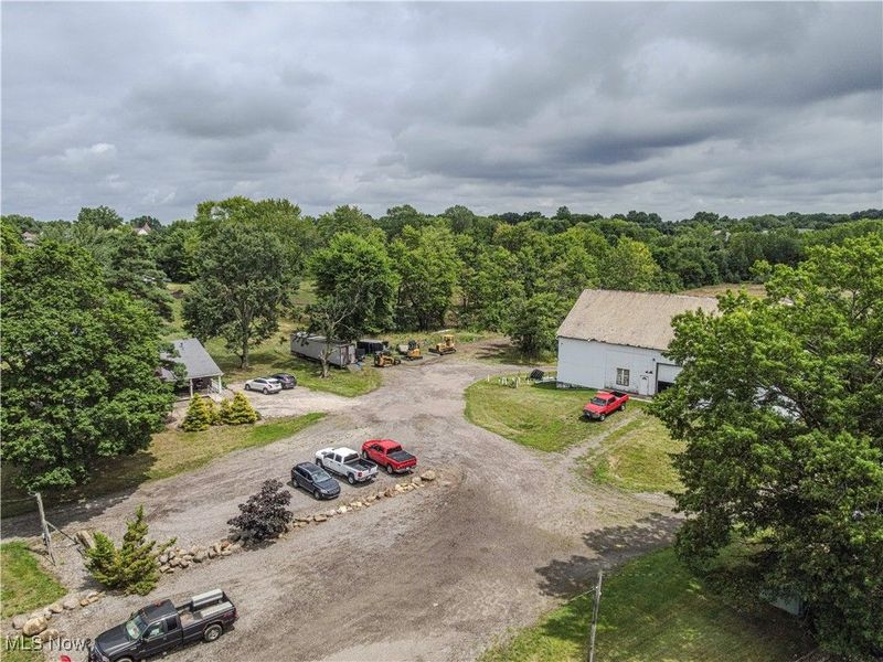 9520-9570 Cleveland Avenue NW, North Canton, OH 44720 Photo 10