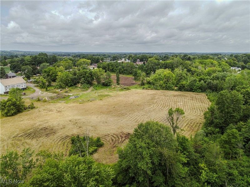 9520-9570 Cleveland Avenue NW, North Canton, OH 44720 Photo 17