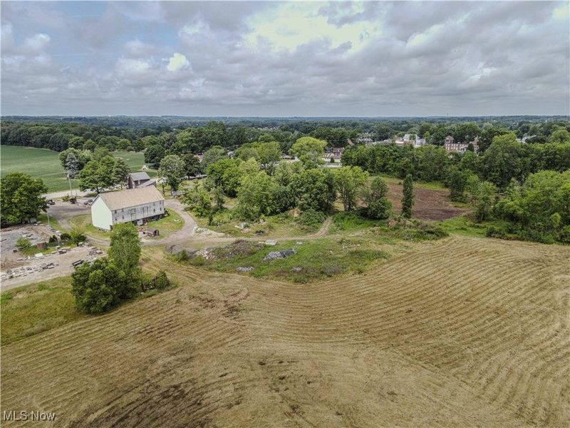 9520-9570 Cleveland Avenue NW, North Canton, OH 44720 Photo 18