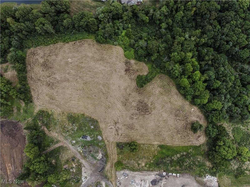 9520-9570 Cleveland Avenue NW, North Canton, OH 44720 Photo 6