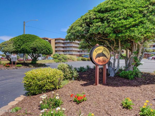 1840 New River Inlet Road, Unit 2203, North Topsail Beach, NC 28460