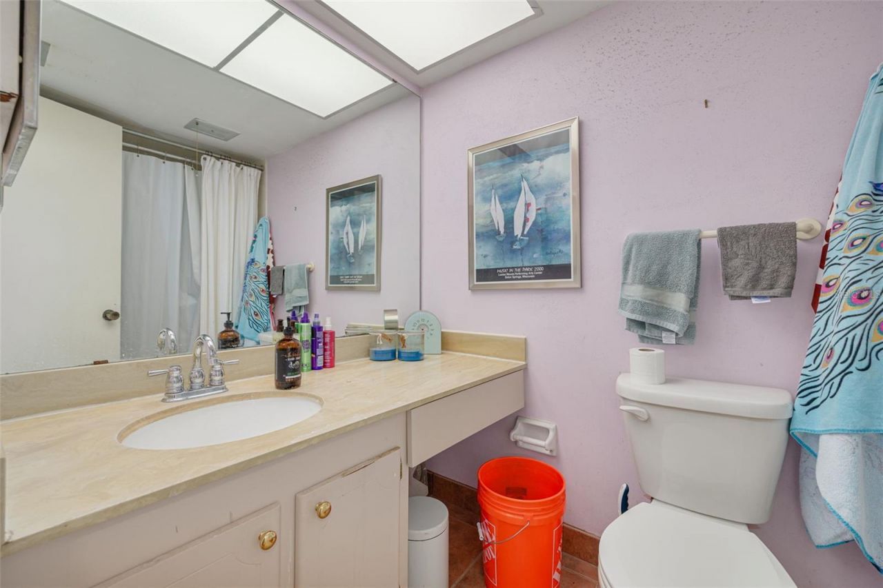 4885 1st Street Ne, Unit 305, Saint Petersburg, FL 33703 Photo