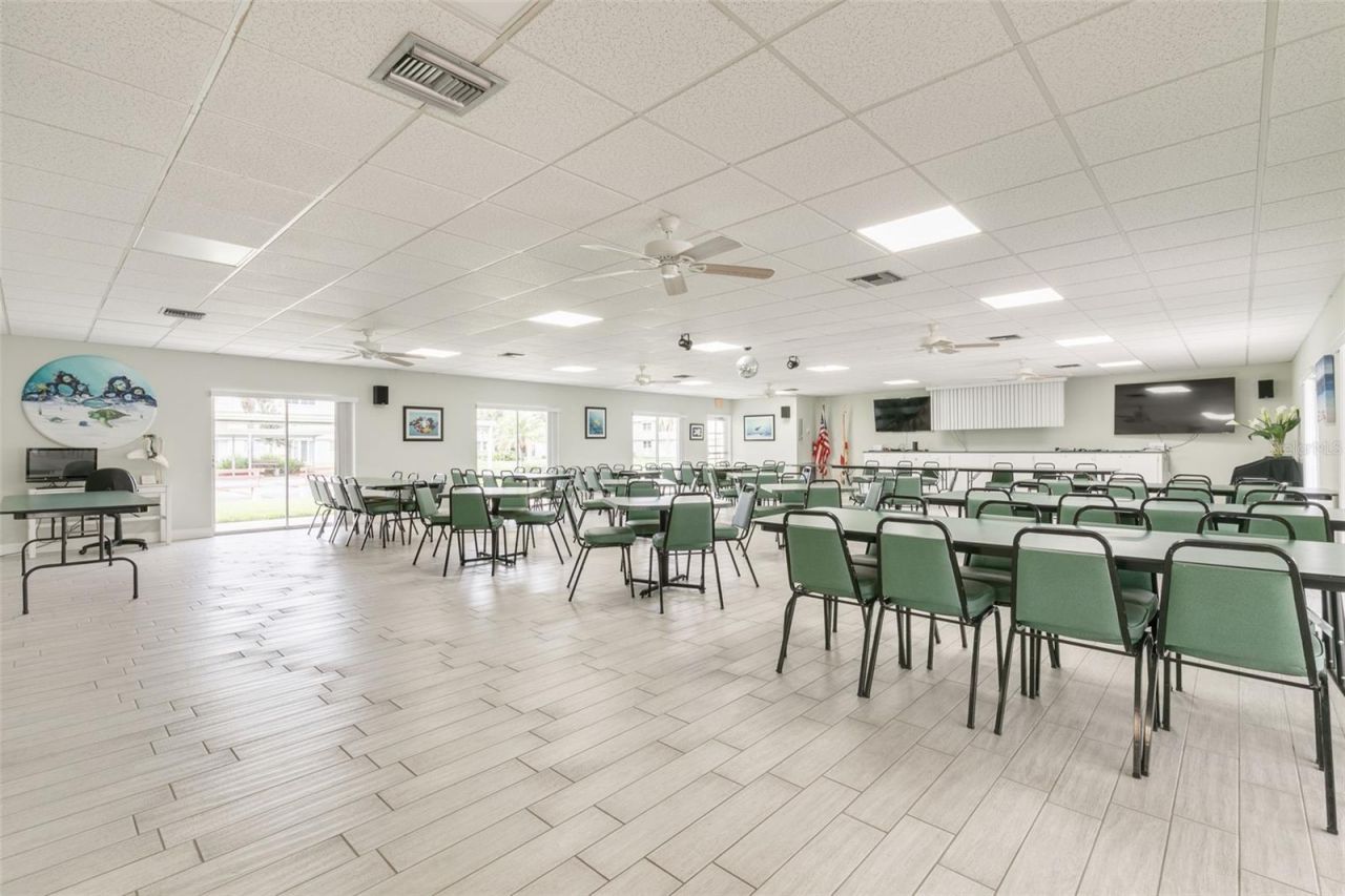 4885 1st Street Ne, Unit 305, Saint Petersburg, FL 33703 Photo