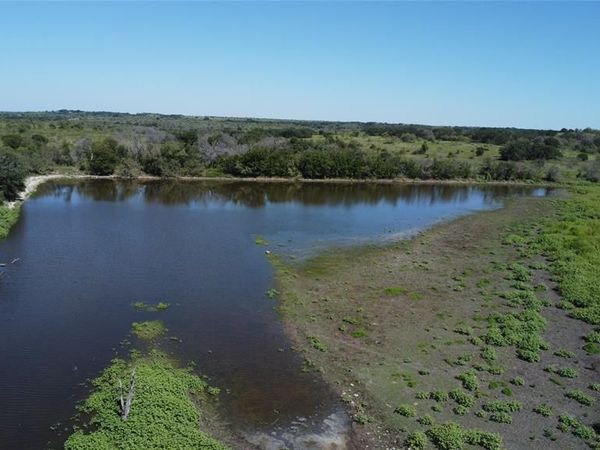 TBD Fm-2486, Gustine, TX 76455
