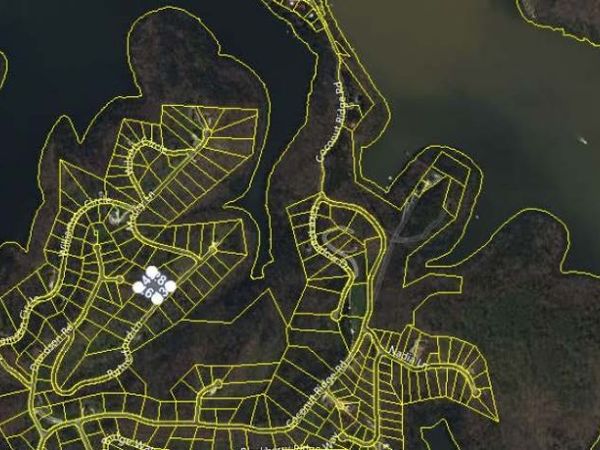 100 Rutherford Ln, Smithville, TN 37166