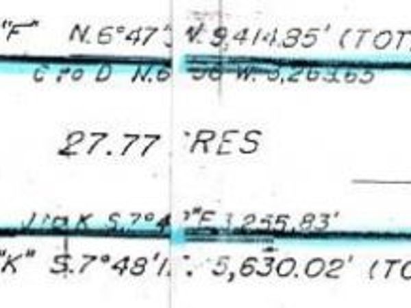 W AIRLINE Highway, Reserve, LA 70084