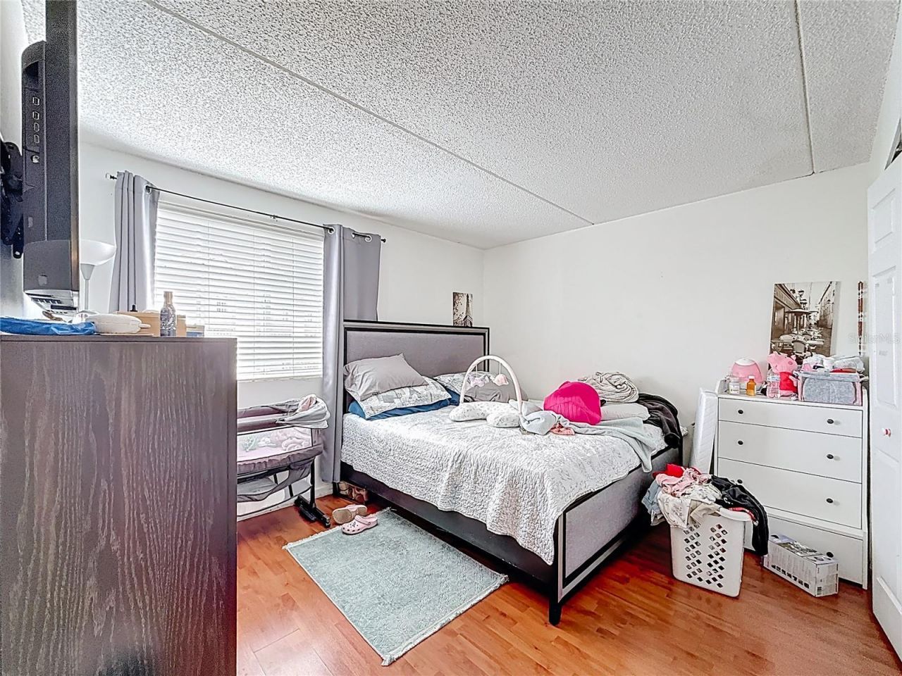 6065 NW 186th Street, Unit 312, Hialeah, FL 33015 Photo