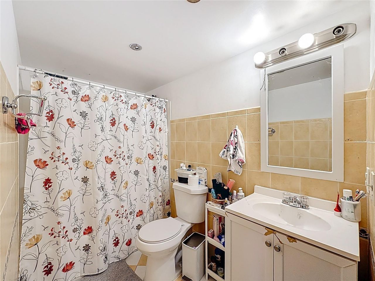 6065 NW 186th Street, Unit 312, Hialeah, FL 33015 Photo
