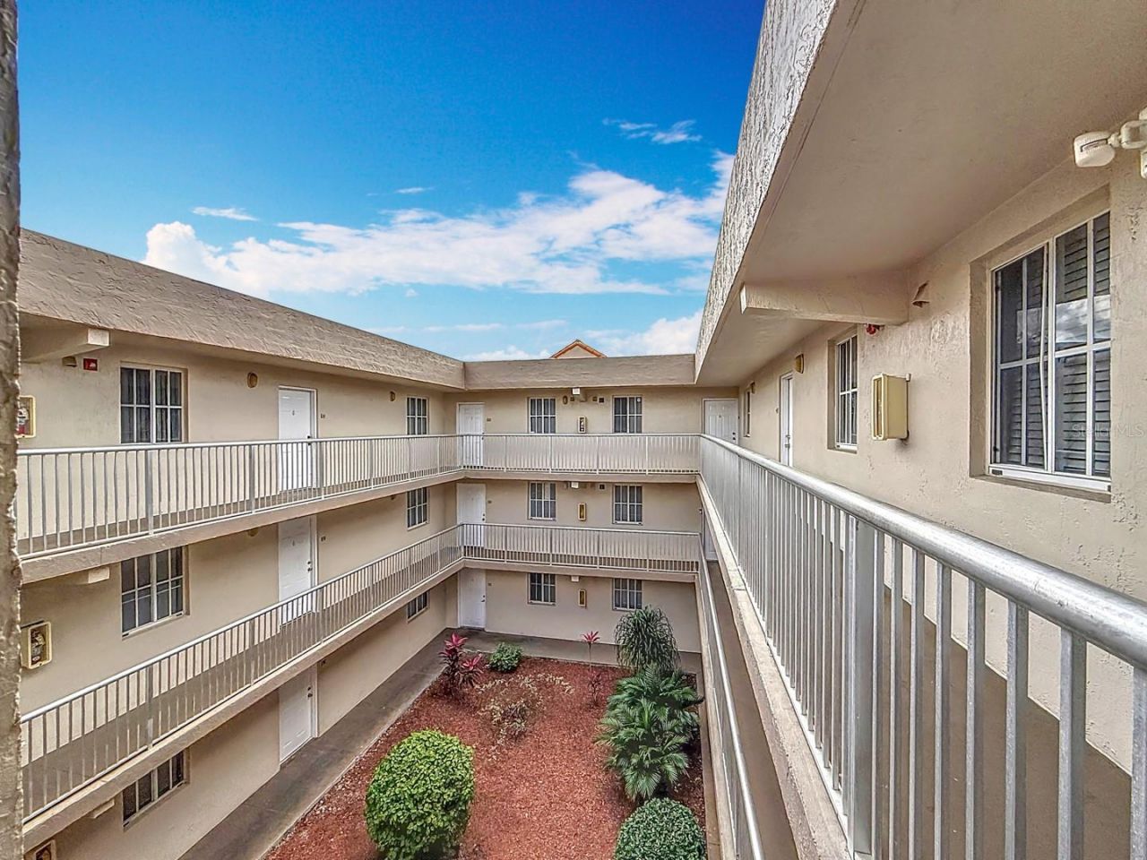 6065 NW 186th Street, Unit 312, Hialeah, FL 33015 Photo