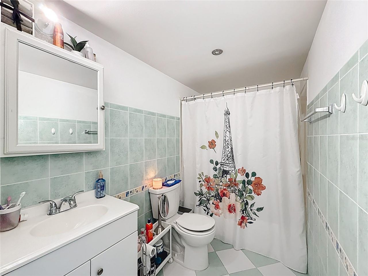 6065 NW 186th Street, Unit 312, Hialeah, FL 33015 Photo
