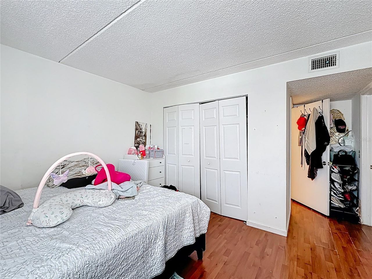 6065 NW 186th Street, Unit 312, Hialeah, FL 33015 Photo