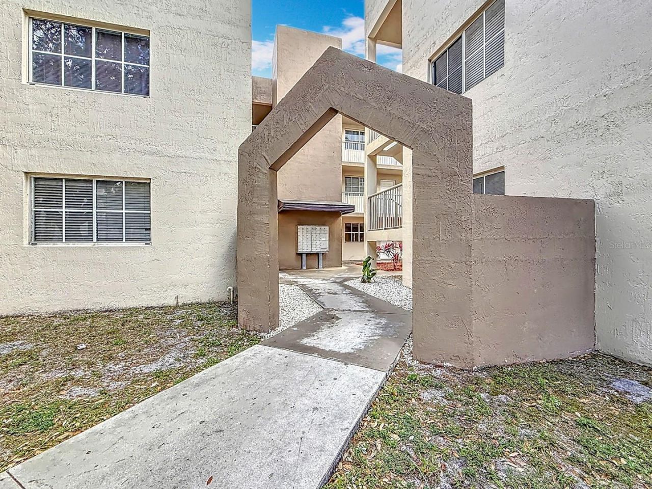 6065 NW 186th Street, Unit 312, Hialeah, FL 33015 Photo