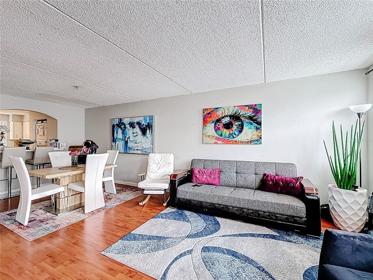 6065 NW 186th Street, Unit 312, Hialeah, FL 33015 Photo
