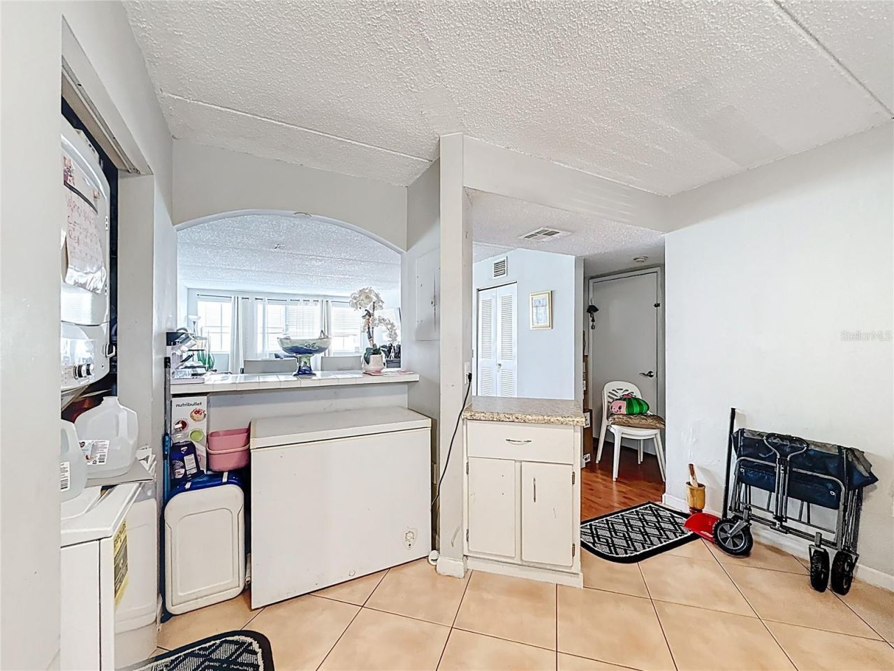 6065 NW 186th Street, Unit 312, Hialeah, FL 33015 Photo
