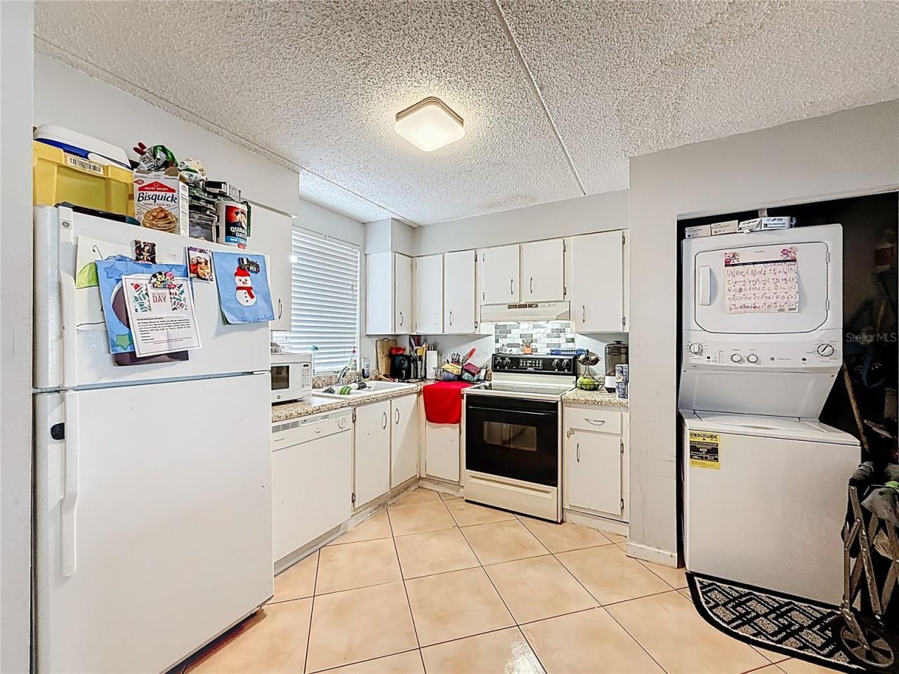 6065 NW 186th Street, Unit 312, Hialeah, FL 33015 Photo