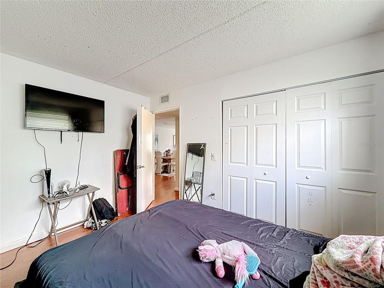 6065 NW 186th Street, Unit 312, Hialeah, FL 33015 Photo