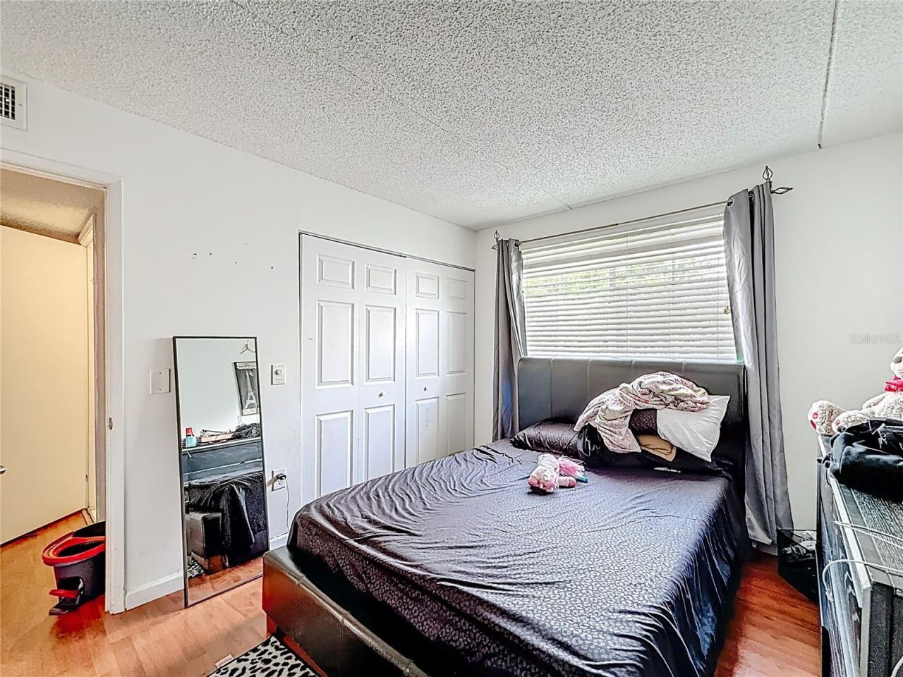 6065 NW 186th Street, Unit 312, Hialeah, FL 33015 Photo