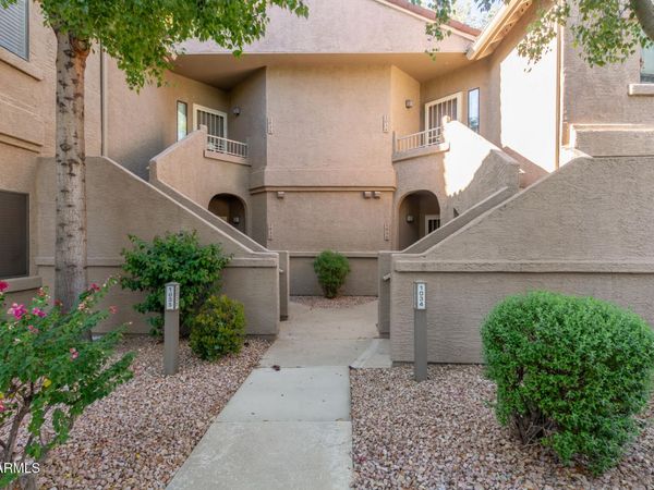 15050 N THOMPSON PEAK Parkway, Unit 1035, Scottsdale, AZ 85260