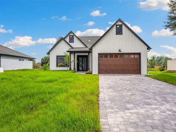 4308 3RD STREET SW, LEHIGH ACRES, FL 33976
