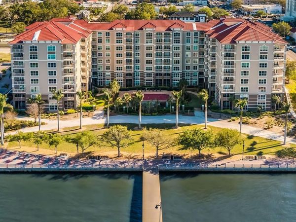 808 3RD AVENUE W, Unit 205, BRADENTON, FL 34205